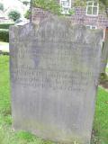 image of grave number 45856